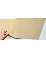 CircAid Reduction Kit Extension